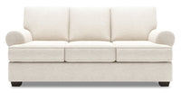 Canadian Made Customizable Sofa Lab Roll 86