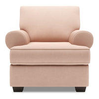 Made in Canada Sofa Lab Customizable Roll 42