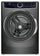 Electrolux 4.5 Cu. Ft. Front-Load High-Efficiency Steam Washer - Titanium - Stackable - ELFW7537AT