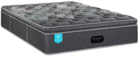 Beautyrest Black Hotel II Pillowtop Full Mattress 