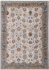 Marisa Area Rug - 5' x 8'