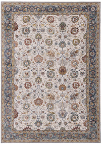 Marisa Area Rug - 5' x 8' 