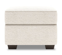 Made in Canada Customizable Sofa Lab Roll 24