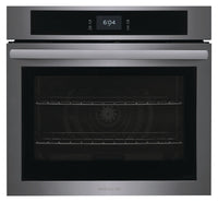 Frigidaire 30