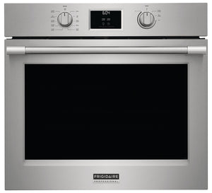 Frigidaire Professional 30