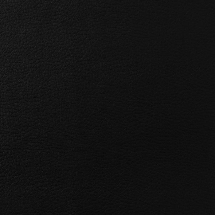 Graeme 22.5\" Office Chair - Black 