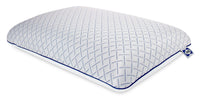 Sealy® Memory Foam Pillow 