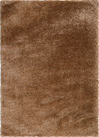 Serafina Ivory Shag 3'11
