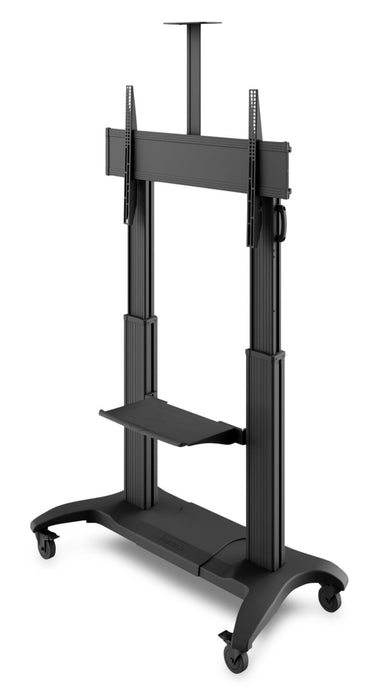 Kanto Living Mobile TV Mount - MTMA100PL