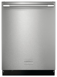 Frigidaire Professional 24