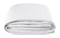 BEDGEAR Air-X Queen Mattress Protector 