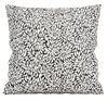 Sofa Lab Accent Pillow - Onyx