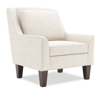 Made in Canada Sofa Lab Customizable Club 29