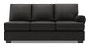 Sofa Lab Roll RAF Sofa - Luna Kohl