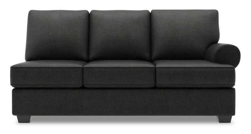 Sofa Lab Roll RAF Sofa - Luna Kohl