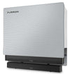 Furrion Aurora® 55\" Outdoor TV Cover - FV1C55WB