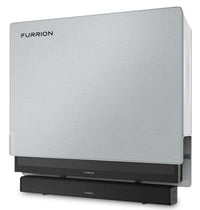 Furrion Aurora® 55