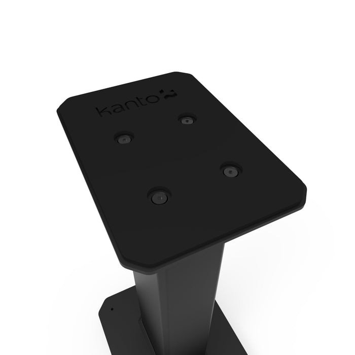 Kanto Living 26\" SX Fillable Speaker Floor Stands - SX26