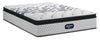 Beautyrest GL6 Pillowtop Full Mattress