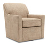 Canadian Made Sofa Lab Customizable Swivel 31