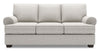 Canadian Made Customizable Sofa Lab Roll 86