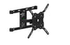 Furrion Aurora™ Universal Full Motion Outdoor TV Mount