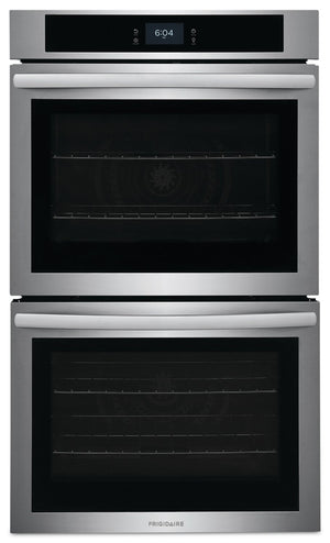 Frigidaire 30