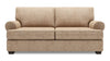 Canadian Made Customizable Sofa Lab Roll 76