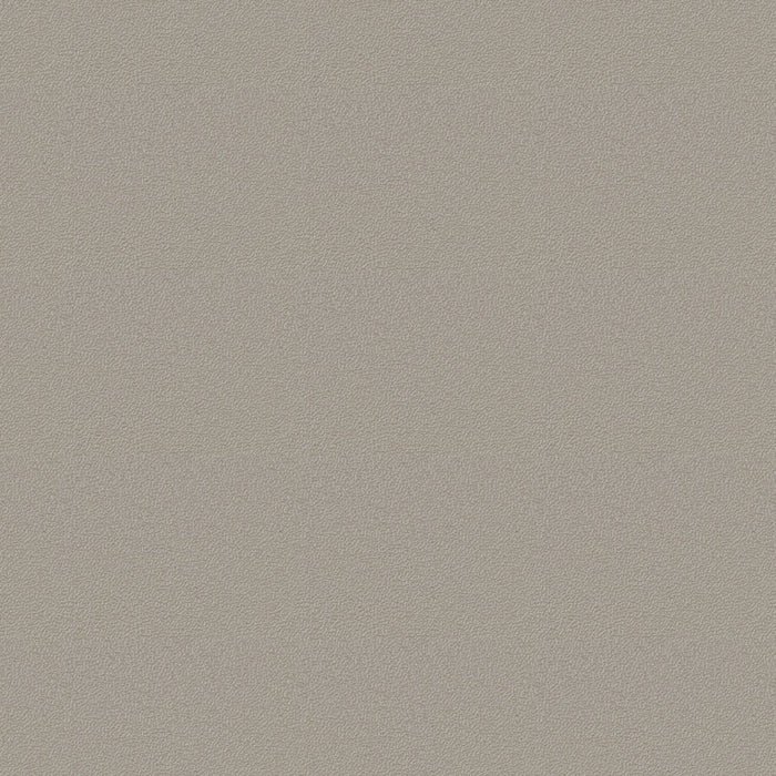 Kai 47.25\" Adjustable Height Office Desk - Taupe