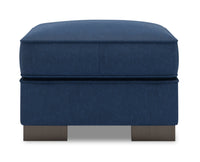 Made in Canada Customizable Sofa Lab Track 24