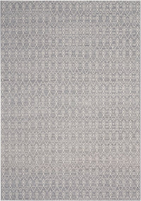 Vista Area Rug - 5' x 8' 