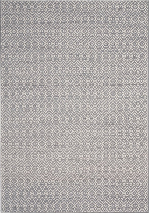 Vista Area Rug - 5' x 8'