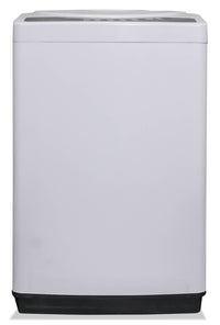 Danby 1.8 Cu. Ft. Top-Load Washer - White - DWM065A1WDB-6 