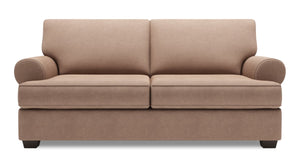 Canadian Made Customizable Sofa Lab Roll 76