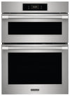 Frigidaire Professional 30