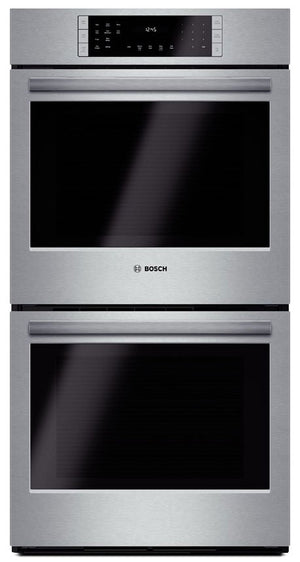 Bosch® 27