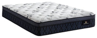 Serta Perfect Sleeper® Watson Firm Euro-Top Twin XL Mattress