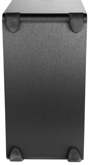 Klipsch RSB-14 Soundbar and Wireless Subwoofer