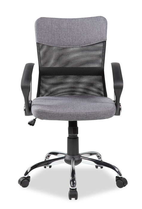 Stuart Office Chair 