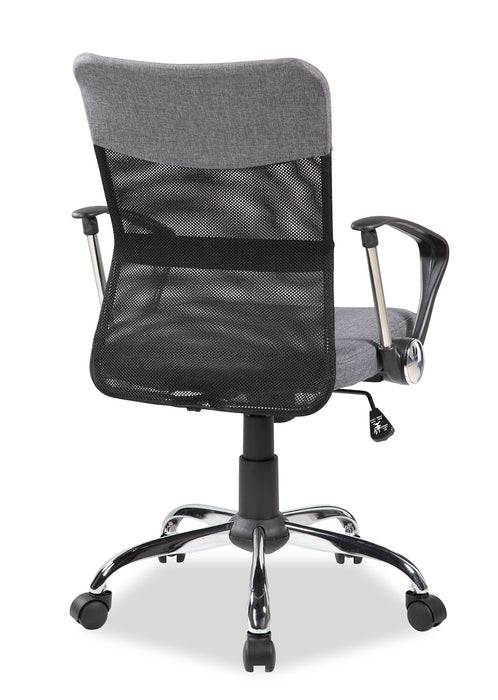 Stuart Office Chair 