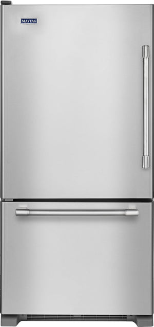 Maytag 30