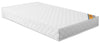 Safety 1st Transitions Baby Crib & Toddler Bed Mattress