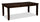 Talia Dining Table with 60-78