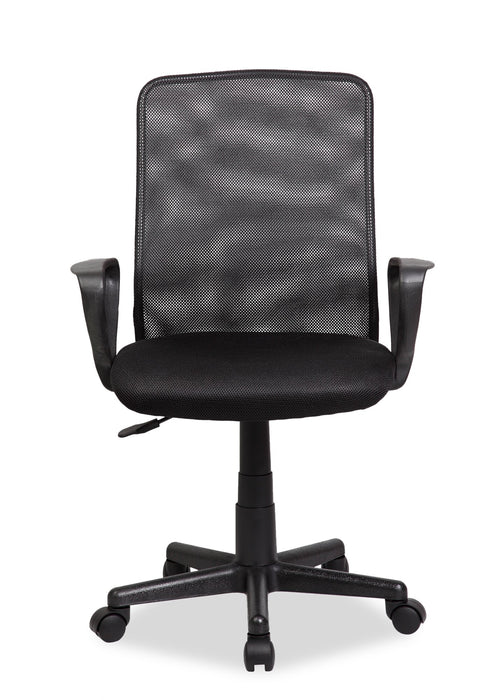 Taylor Office Chair 