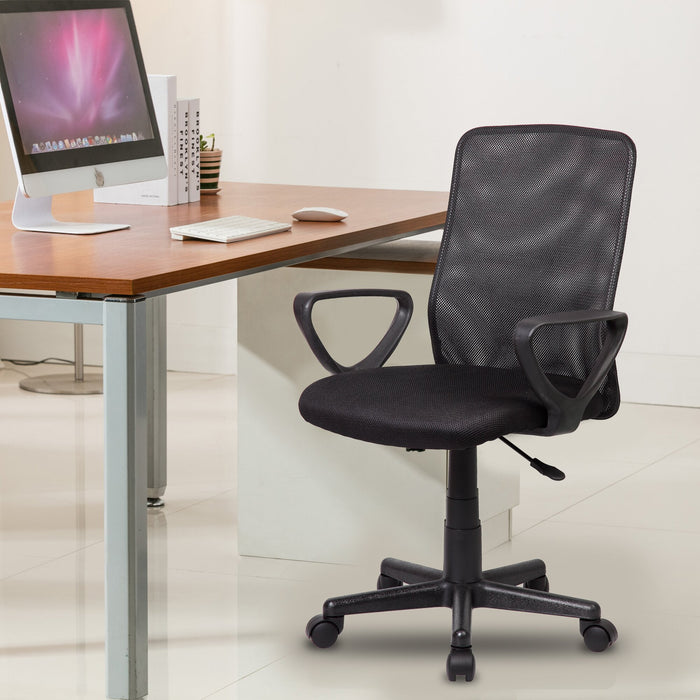 Taylor Office Chair 