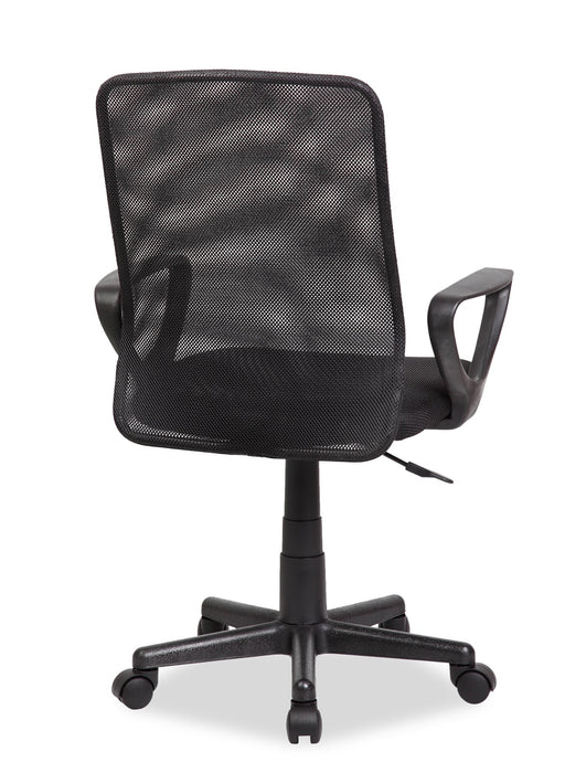 Taylor Office Chair 