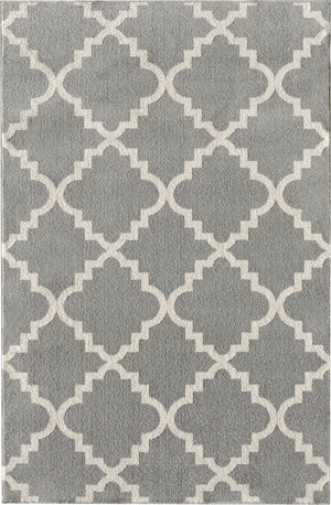 Taza Area Rug – 5' x 7'