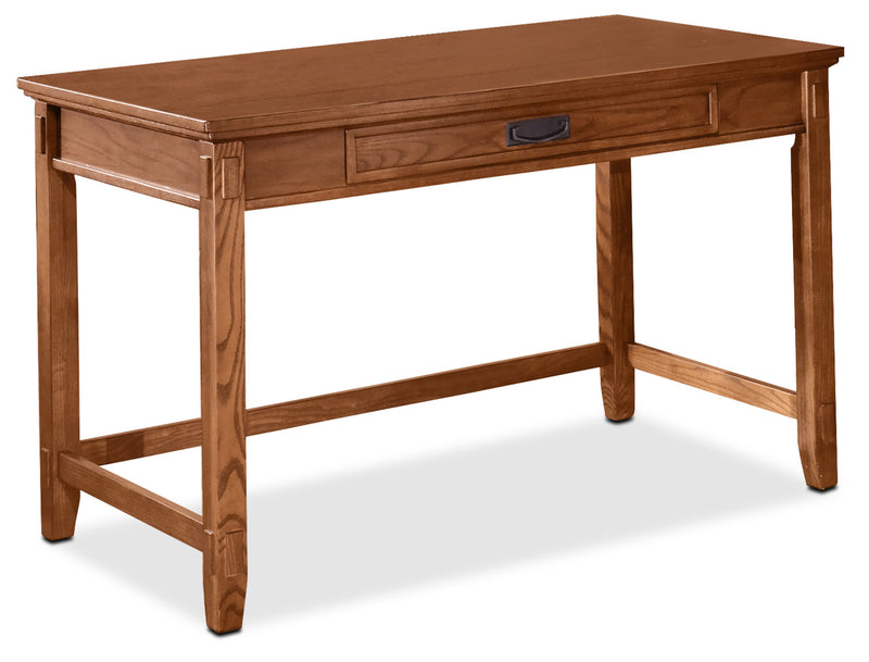Carson 3-Piece Desk Package
