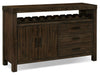 Jade Server