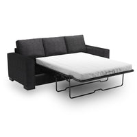 Made in Canada Customizable Sofa Lab Track 85